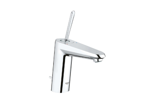 Смеситель для раковины Grohe Eurodisc Joy 23427000