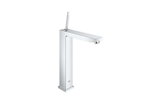 Смеситель для раковины Grohe Eurocube Joy 23661000