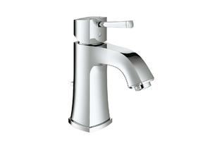 Смеситель для раковины Grohe Grandera 23303000