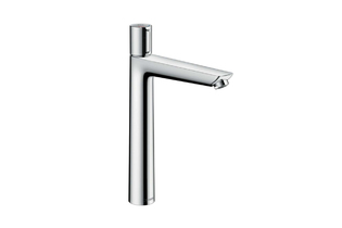 Смеситель для раковины Hansgrohe Тalis Select E 71752000