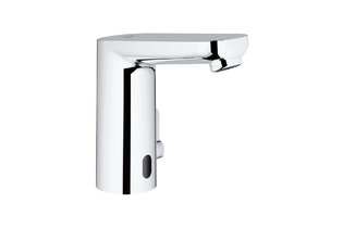 Смеситель для раковины Grohe Eurosmart Cosmopolitan E 36325001