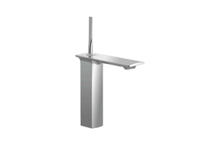 Смеситель для раковины Jacob Delafon Stance E14761-CP