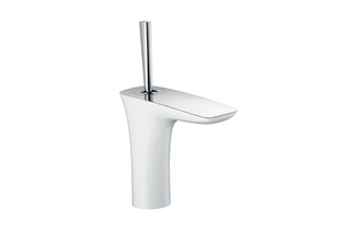 Смеситель для раковины Hansgrohe PuraVida 15070400
