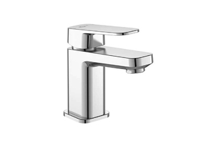 Смеситель для раковины Ideal Standard Tonik II A6330AA