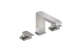 Смеситель для раковины BelBagno Arlie (ARL-LTF-CRM)