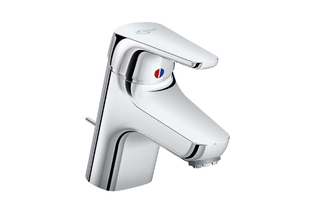Смеситель для раковины Ideal Standard Cerasprint 2012 B9560AA