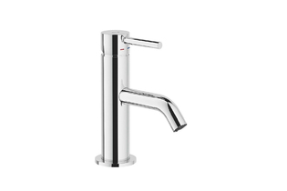 Смеситель для раковины Nobili Acquerelli AQ93118/1CR