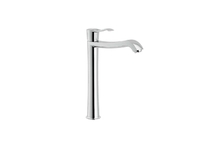 Смеситель для раковины Nobili Sofi SI98128/2CR