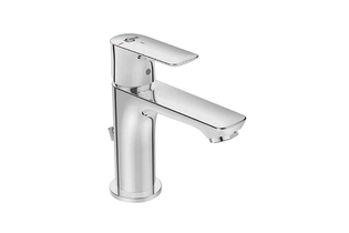 Смеситель для раковины Ideal Standard Connect Air A7007AA