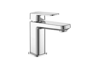 Смеситель для раковины Ideal Standard Tonik II A6326AA