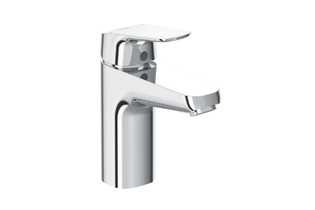 Смеситель для раковины Ideal Standard Ceraflex B1712AA