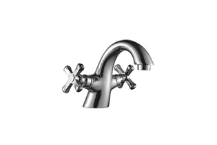 Смеситель для раковины Decoroom DR47011