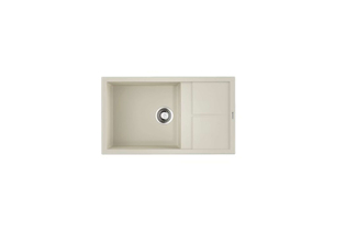 Мойка кухонная Omoikiri Sumi 79-EV (4993668) эверест