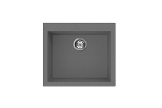 Мойка кухонная Omoikiri Bosen 57-PL (4993221) платина