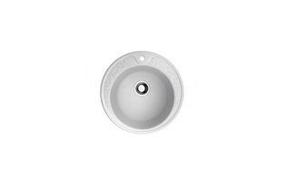 Мойка кухонная Omoikiri Tovada 51-PA (4993365) пастила