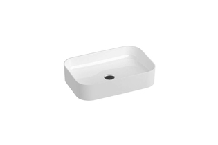 Раковина Ravak Ceramic Slim R 55 см (XJX01155002)