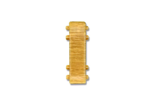 Плитка ковровая Modulyss, GLEAM 212, 50х50