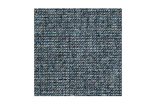Покрытие ковровое Plaid 72, 4 м, синий, 60% PA
