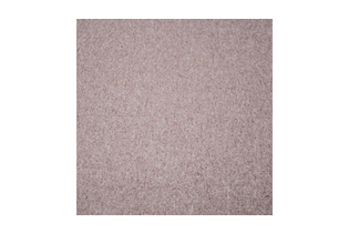 Плитка ковровая Сondor, Solid 70, 50х50, 5м2/уп
