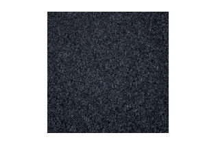 Плитка ковровая Сondor, Solid 77, 50х50, 5м2/уп