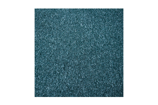 Плитка ковровая Сondor, Solid 41, 50х50, 5м2/уп