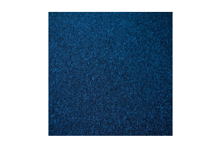 Плитка ковровая Сondor, Solid 83, 50х50, 5м2/уп