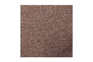 Плитка ковровая Сondor, Solid 72, 50х50, 5м2/уп