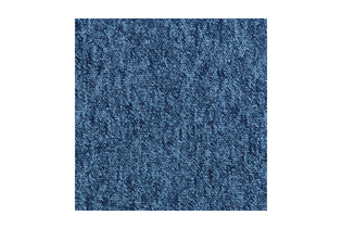 Плитка ковровая Сondor, Solid 82, 50х50, 5м2/уп