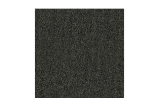 Плитка ковровая Modulyss, GLEAM 966, 50х50