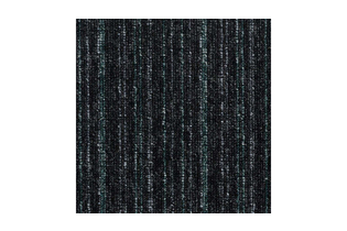 Плитка ковровая Сondor, Solid stripe 577, 50х50, 5м2/уп