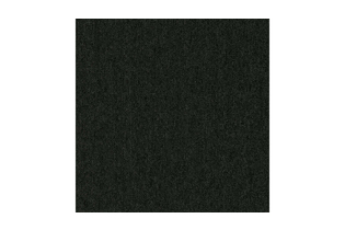 Плитка ковровая Modulyss Velvet& 990, 100% PA