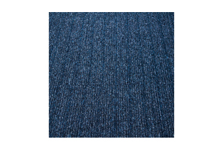 Плитка ковровая Сondor, Solid stripe 183, 50х50, 5м2/уп
