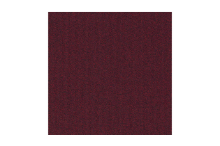 Плитка ковровая Modulyss Mxture 310, 100% PA
