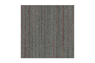 Плитка ковровая Modulyss, First Lines 996, 50х50