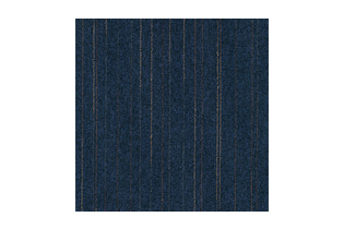 Плитка ковровая Modulyss, GLEAM 581, 50х50
