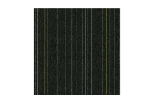 Плитка ковровая Modulyss, GLEAM 609, 50х50