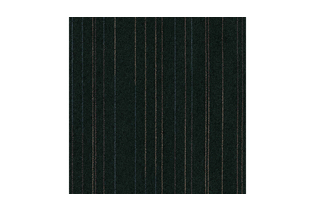 Плитка ковровая Modulyss Velvet& 541, 100% PA