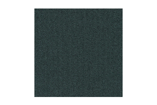 Плитка ковровая Modulyss, GLEAM 511, 50х50