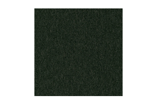 Плитка ковровая Modulyss Cambridge 613, 100% PA