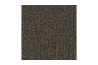 Плитка ковровая Modulyss Moss 668, 100% PA