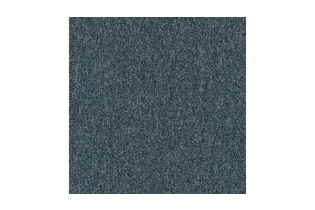 Плитка ковровая Modulyss Cambridge 994, 100% PA