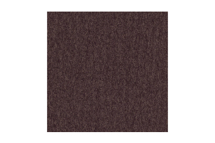 Плитка ковровая Modulyss Cambridge 822, 100% PA