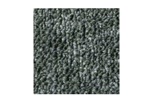 Плитка ковровая Сondor Graphic Marble 76, 50х50, 5м2/уп
