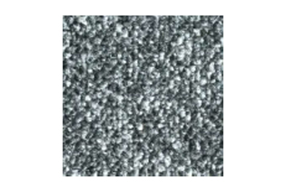 Плитка ковровая Сondor Graphic Marble 78, 50х50, 5м2/уп