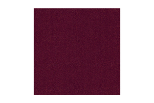 Плитка ковровая Modulyss, GLEAM 346, 50х50