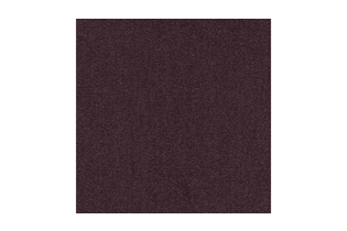 Плитка ковровая Modulyss Cambridge 463, 100% PA