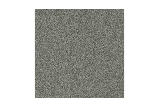 Плитка ковровая Modulyss, GLEAM 020, 50х50
