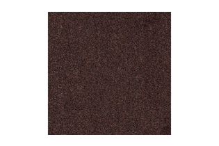 Плитка ковровая Modulyss, GLEAM 306, 50х50