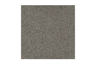 Плитка ковровая Modulyss, GLEAM 033, 50х50