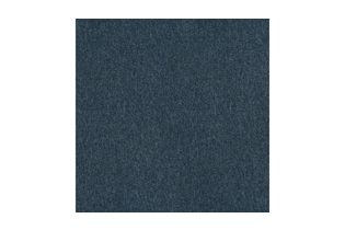 Ковровая плитка Sintelon коллекция Galaxy Light 449-86, 6,5 мм, 33 кл, (20шт/5м2), 500x500 мм, 650796008